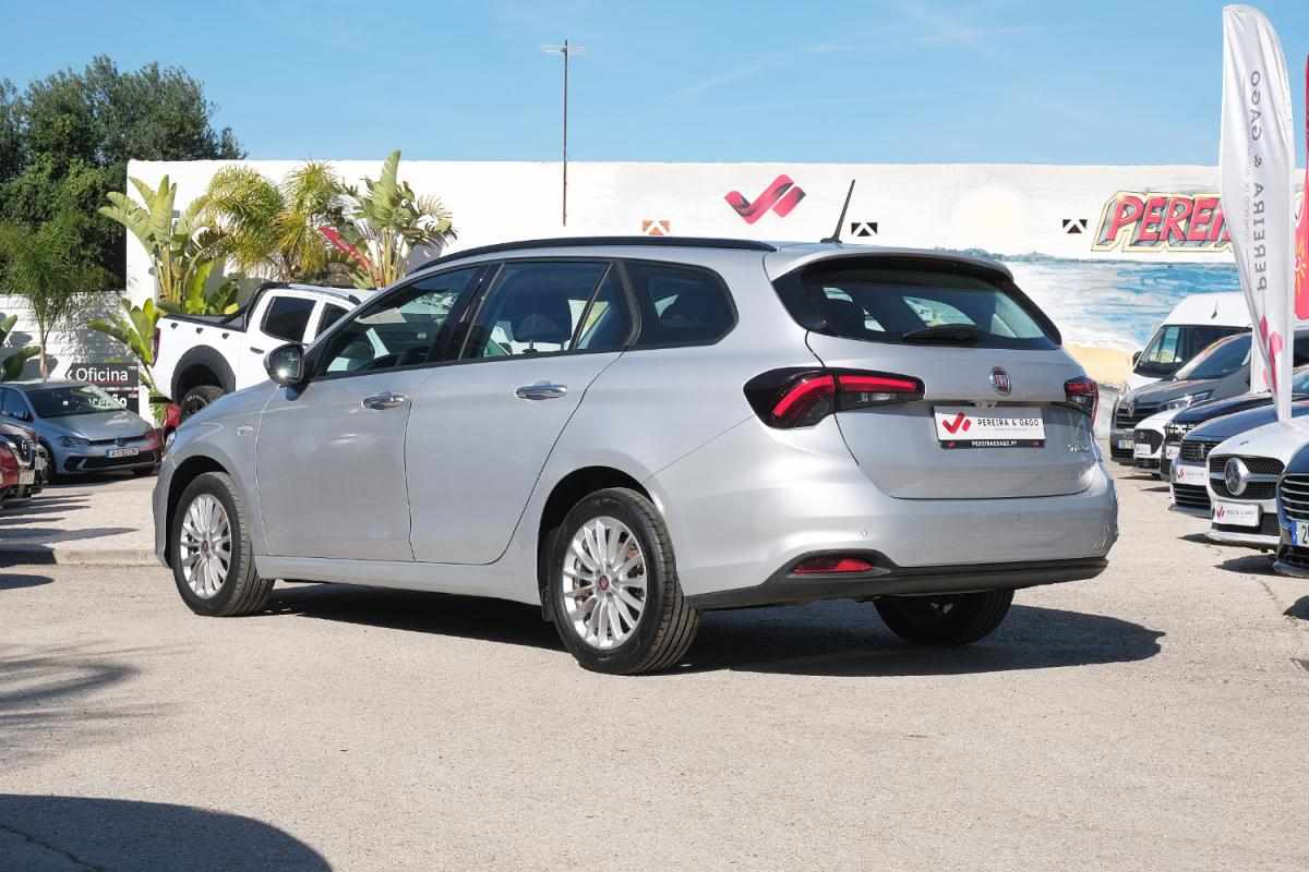 fiat-tipo-1-3-multijet-2021-diesel-1248cc