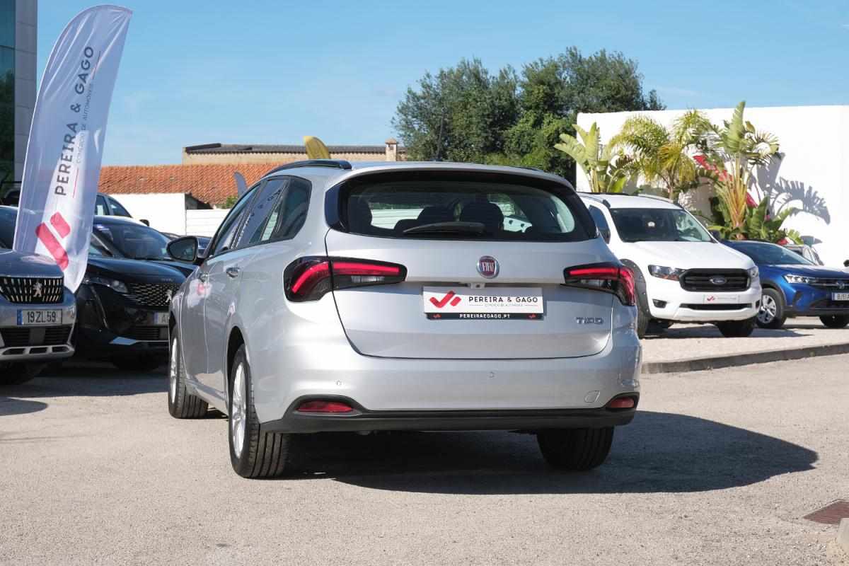 fiat-tipo-1-3-multijet-2021-diesel-1248cc