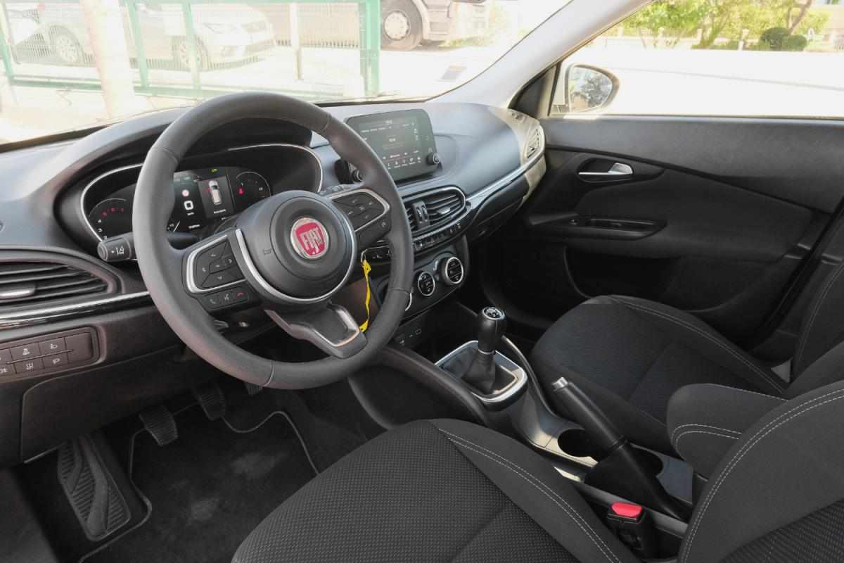 fiat-tipo-1-3-multijet-2021-diesel-1248cc
