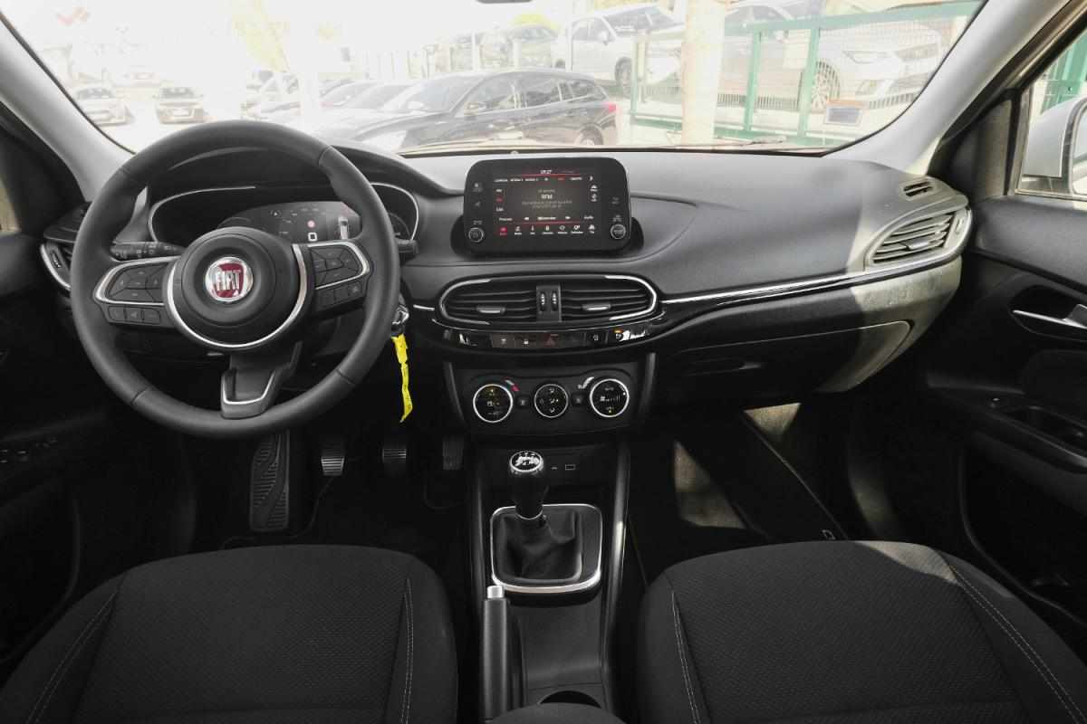 fiat-tipo-1-3-multijet-2021-diesel-1248cc