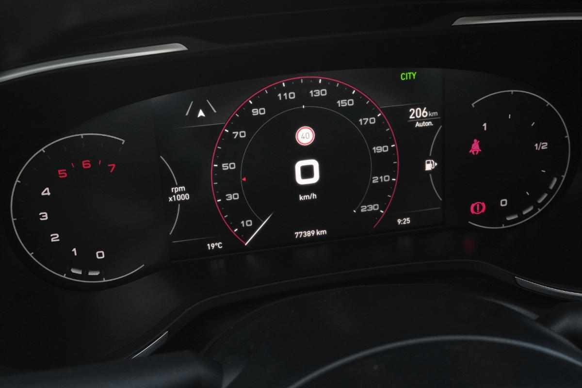 fiat-tipo-1-3-multijet-2021-diesel-1248cc