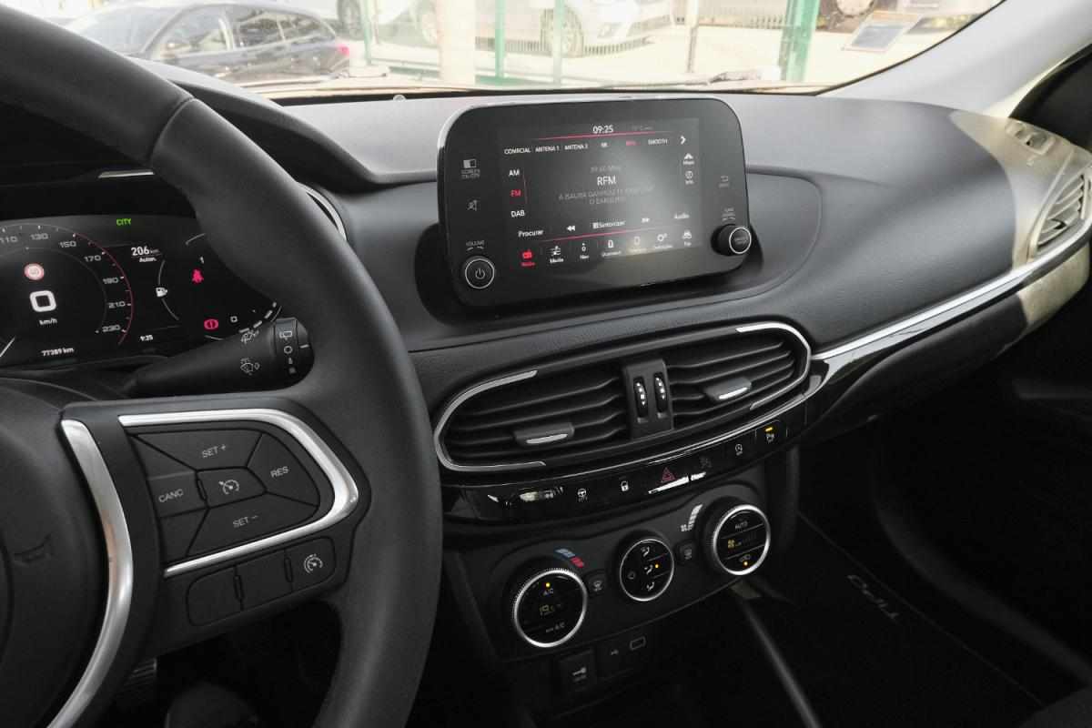 fiat-tipo-1-3-multijet-2021-diesel-1248cc