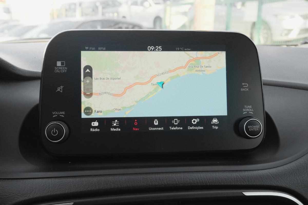 fiat-tipo-1-3-multijet-2021-diesel-1248cc