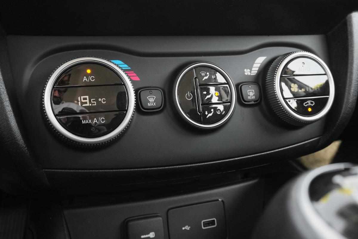 fiat-tipo-1-3-multijet-2021-diesel-1248cc