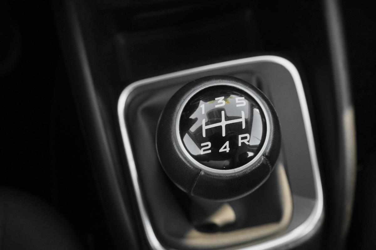 fiat-tipo-1-3-multijet-2021-diesel-1248cc
