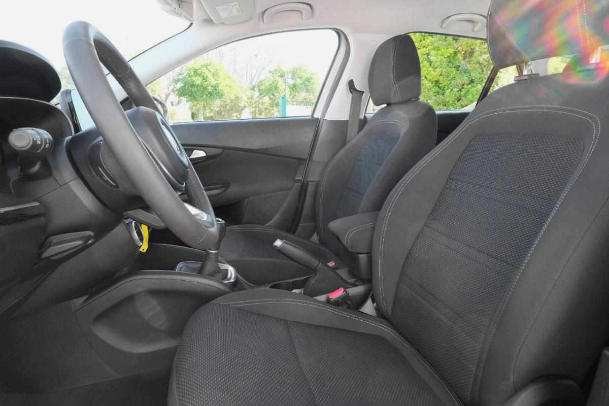fiat-tipo-1-3-multijet-2021-diesel-1248cc