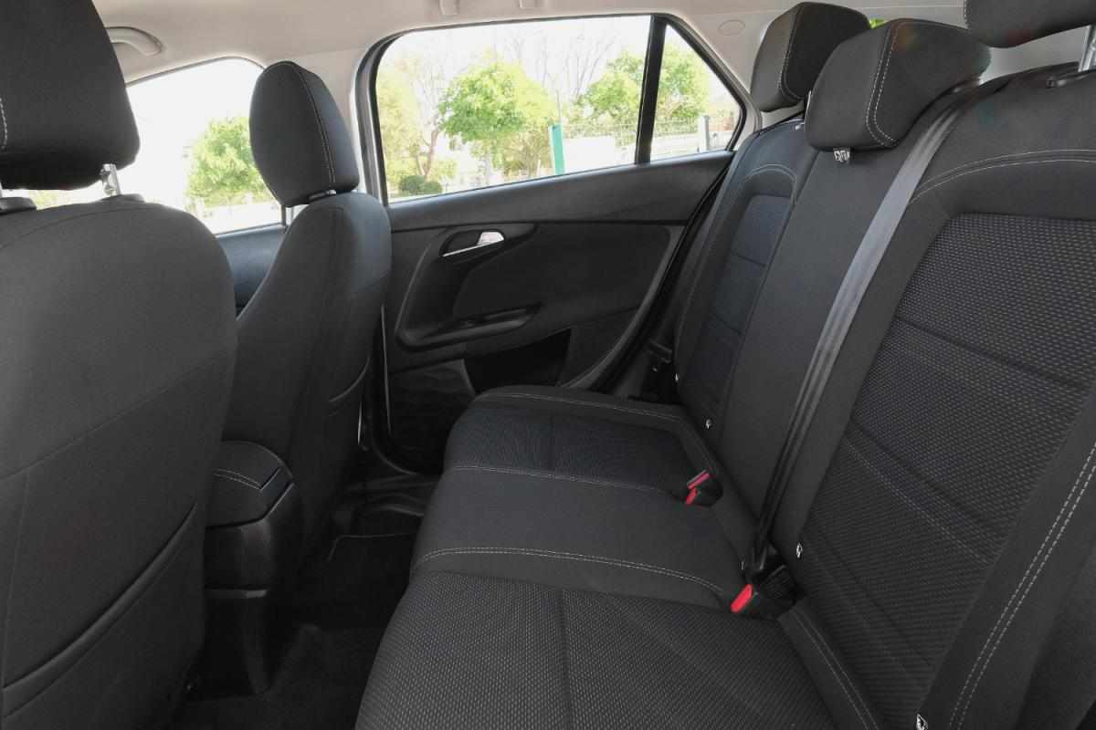fiat-tipo-1-3-multijet-2021-diesel-1248cc