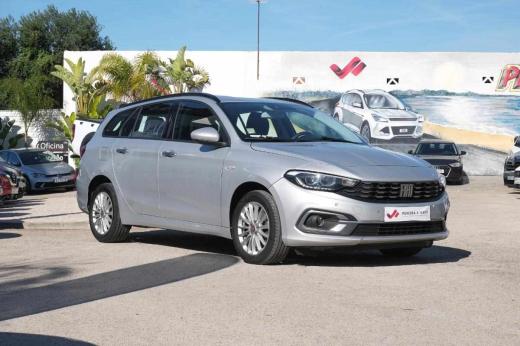 fiat-tipo-1-3-multijet-2021-diesel-1248cc