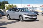 fiat-tipo-1-3-multijet-2021-diesel-1248cc