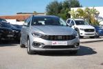 fiat-tipo-1-3-multijet-2021-diesel-1248cc