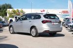 fiat-tipo-1-3-multijet-2021-diesel-1248cc