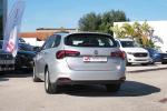 fiat-tipo-1-3-multijet-2021-diesel-1248cc