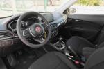 fiat-tipo-1-3-multijet-2021-diesel-1248cc