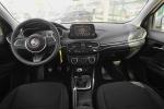 fiat-tipo-1-3-multijet-2021-diesel-1248cc