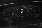 fiat-tipo-1-3-multijet-2021-diesel-1248cc