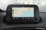 fiat-tipo-1-3-multijet-2021-diesel-1248cc