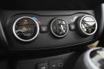fiat-tipo-1-3-multijet-2021-diesel-1248cc
