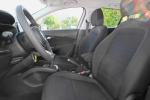 fiat-tipo-1-3-multijet-2021-diesel-1248cc