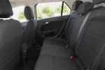 fiat-tipo-1-3-multijet-2021-diesel-1248cc