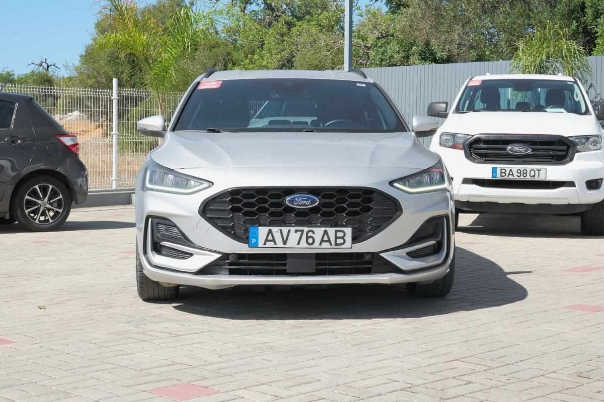 ford-focus-1-0-ecoboost-mild-hybrid-2022-gasolina-999cc