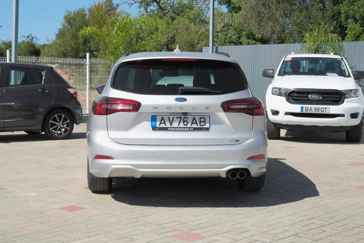 ford-focus-1-0-ecoboost-mild-hybrid-2022-gasolina-999cc
