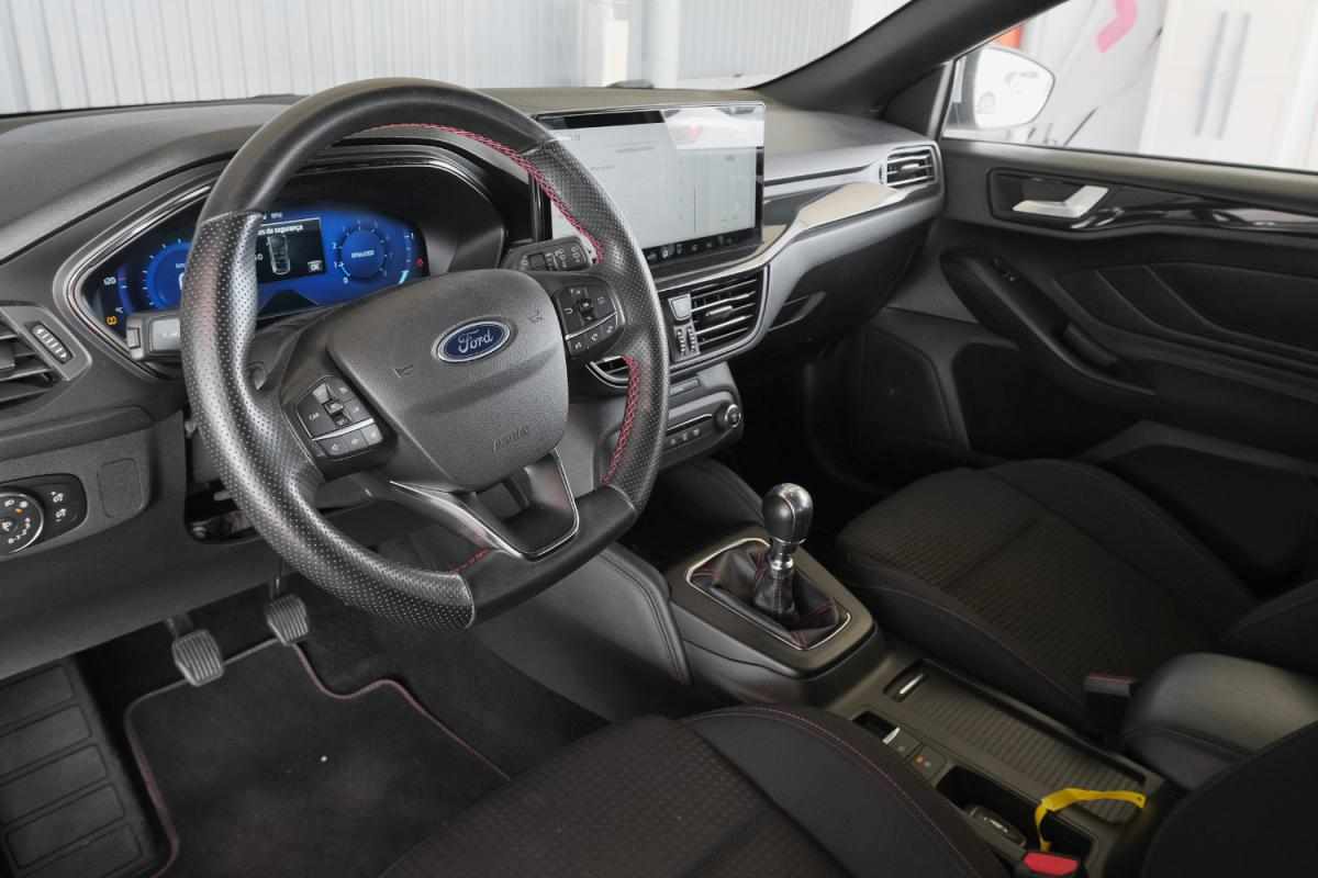 ford-focus-1-0-ecoboost-mild-hybrid-2022-gasolina-999cc