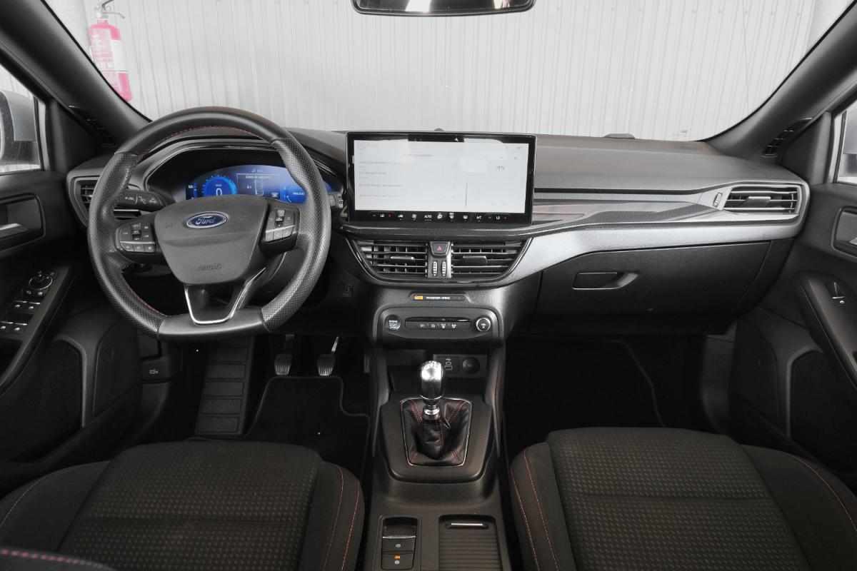 ford-focus-1-0-ecoboost-mild-hybrid-2022-gasolina-999cc