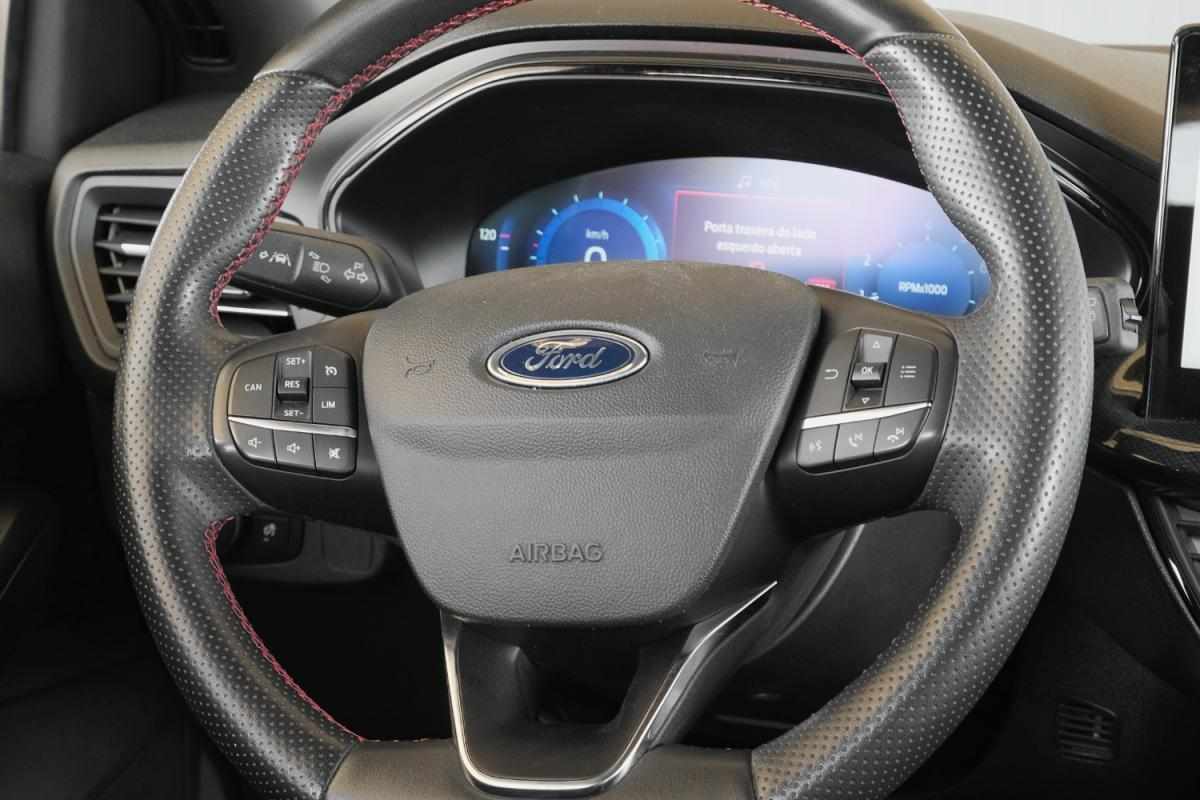 ford-focus-1-0-ecoboost-mild-hybrid-2022-gasolina-999cc