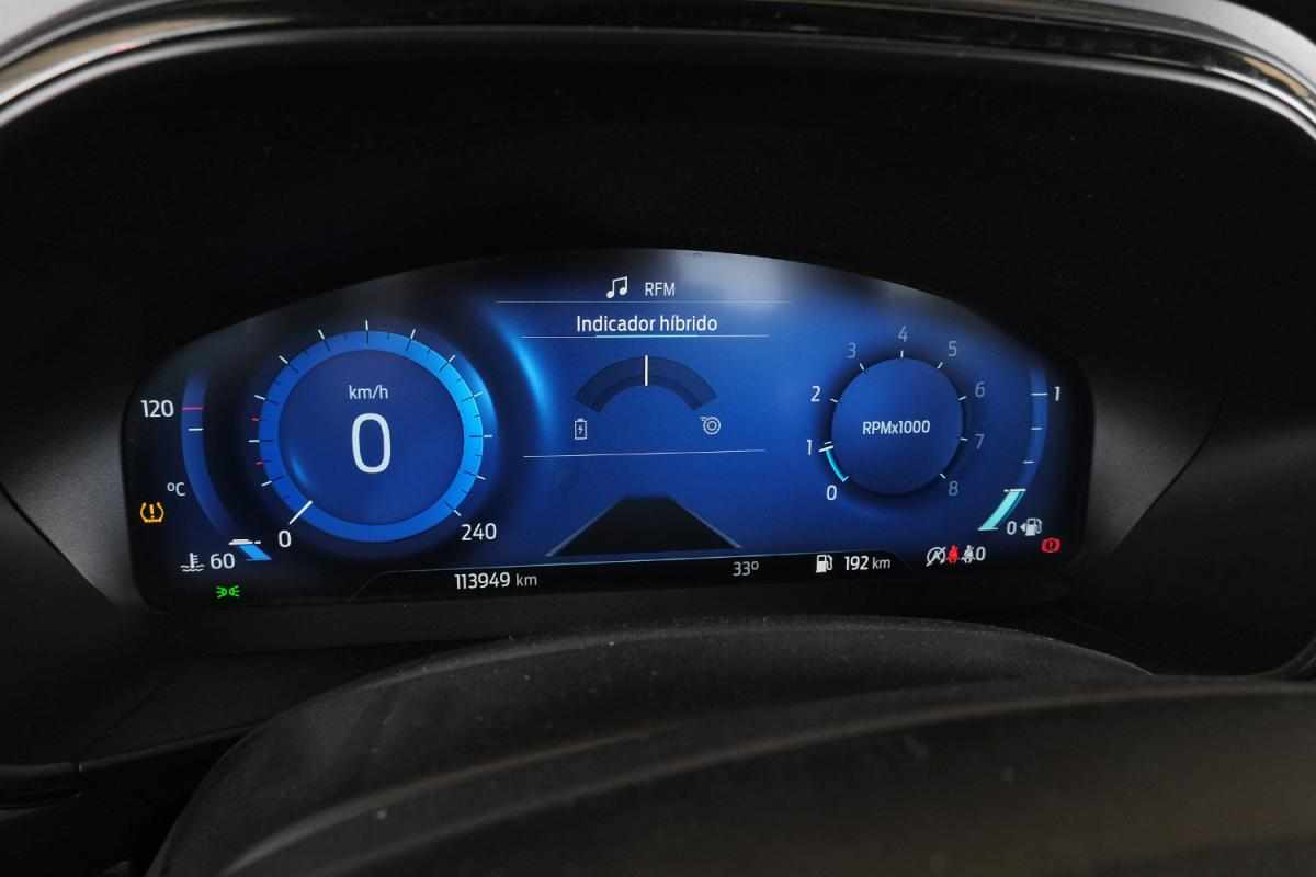 ford-focus-1-0-ecoboost-mild-hybrid-2022-gasolina-999cc