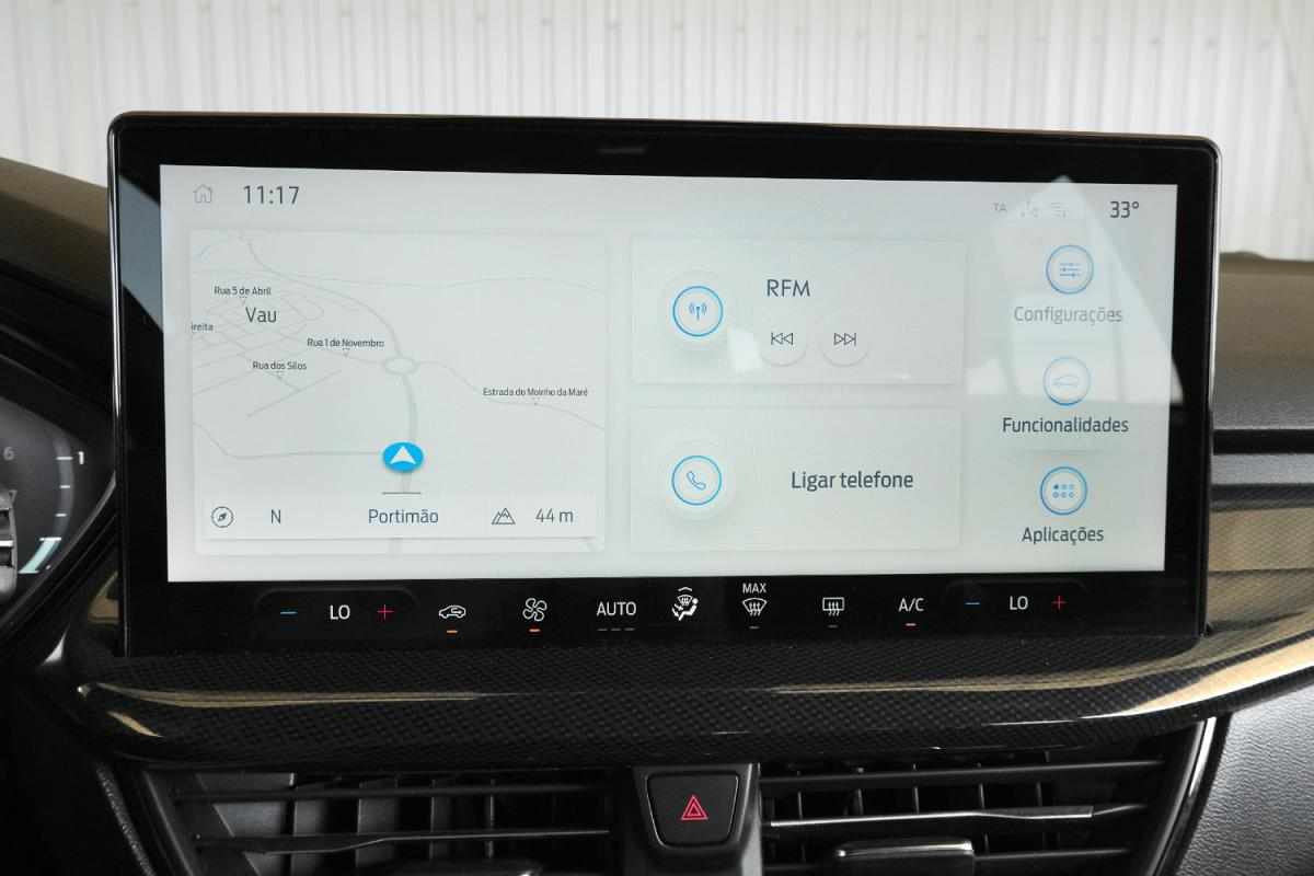 ford-focus-1-0-ecoboost-mild-hybrid-2022-gasolina-999cc