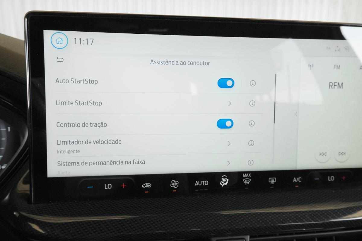 ford-focus-1-0-ecoboost-mild-hybrid-2022-gasolina-999cc