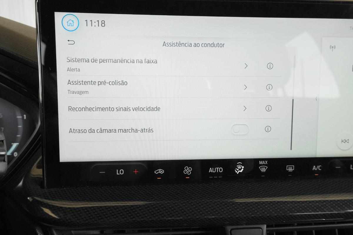 ford-focus-1-0-ecoboost-mild-hybrid-2022-gasolina-999cc