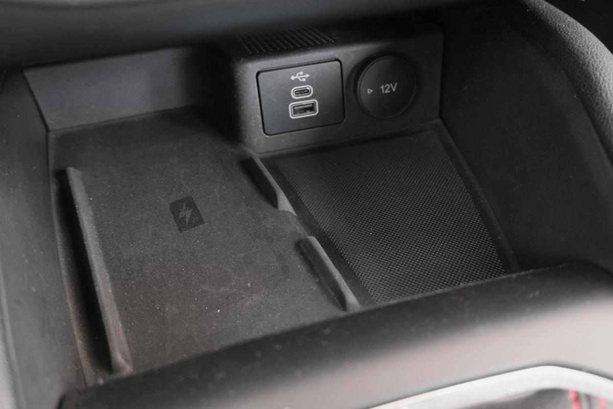ford-focus-1-0-ecoboost-mild-hybrid-2022-gasolina-999cc