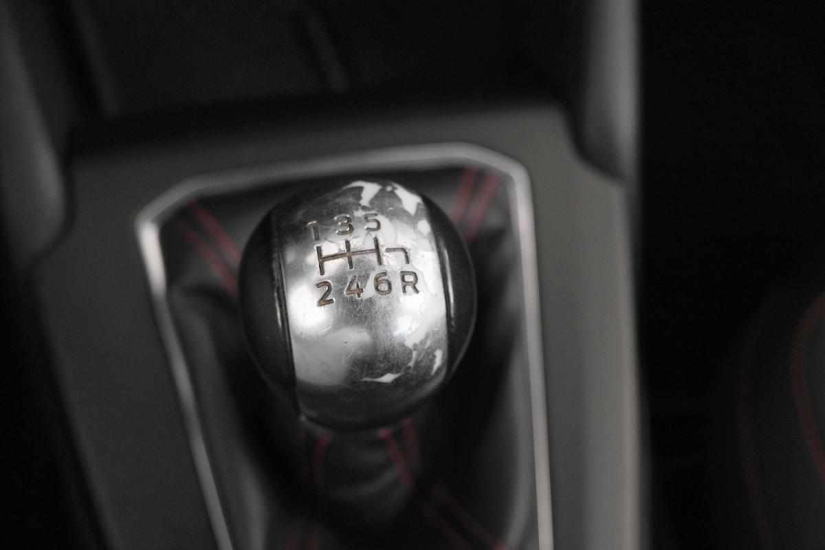 ford-focus-1-0-ecoboost-mild-hybrid-2022-gasolina-999cc