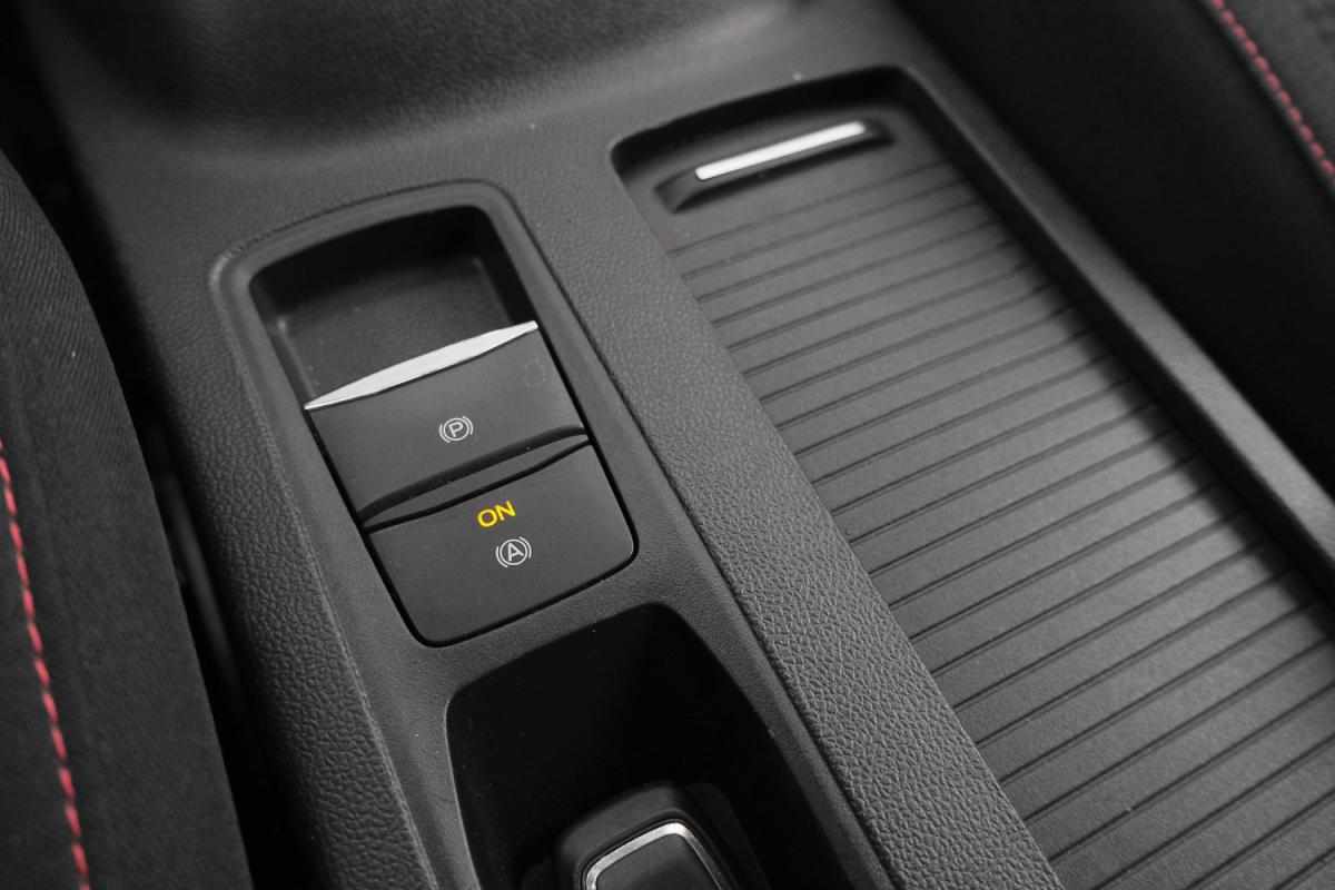 ford-focus-1-0-ecoboost-mild-hybrid-2022-gasolina-999cc