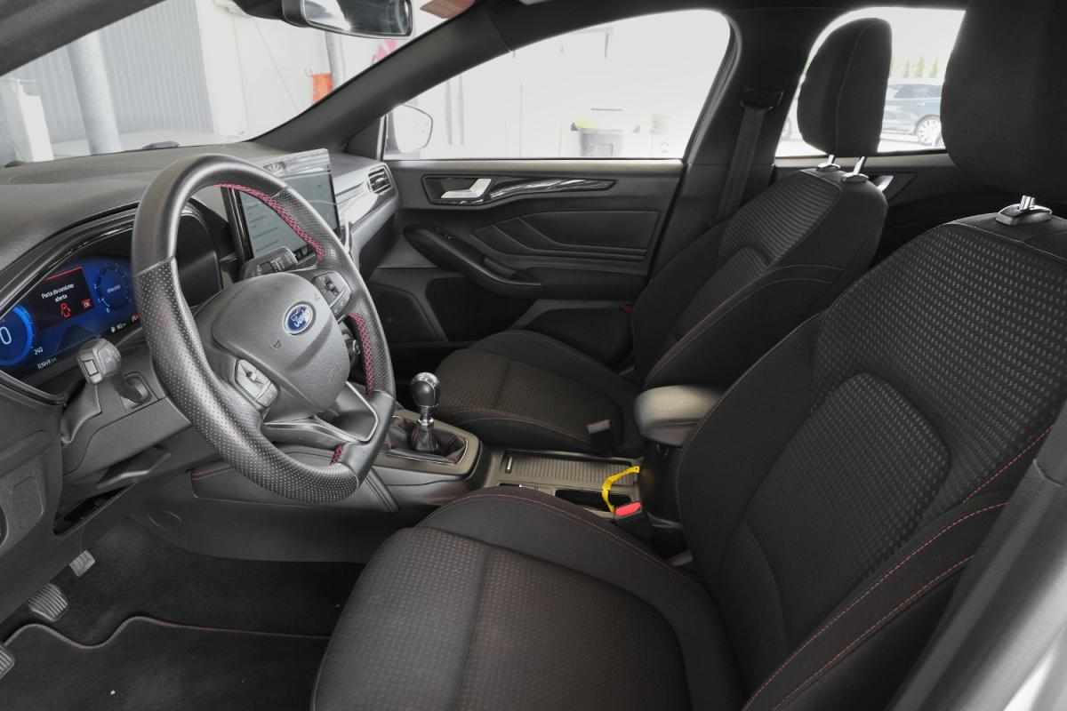 ford-focus-1-0-ecoboost-mild-hybrid-2022-gasolina-999cc