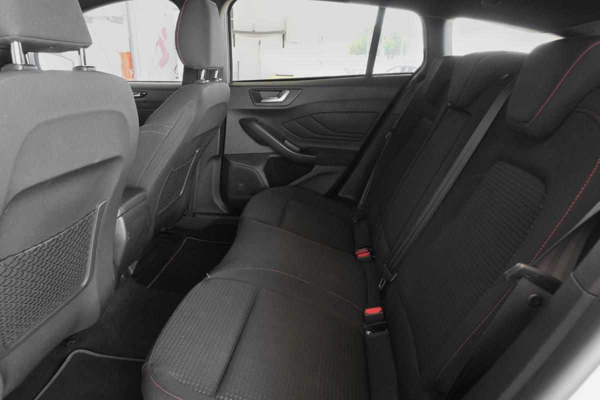 ford-focus-1-0-ecoboost-mild-hybrid-2022-gasolina-999cc