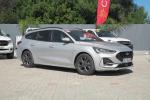 ford-focus-1-0-ecoboost-mild-hybrid-2022-gasolina-999cc