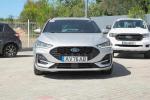 ford-focus-1-0-ecoboost-mild-hybrid-2022-gasolina-999cc