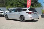 ford-focus-1-0-ecoboost-mild-hybrid-2022-gasolina-999cc