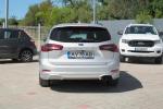 ford-focus-1-0-ecoboost-mild-hybrid-2022-gasolina-999cc