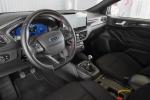ford-focus-1-0-ecoboost-mild-hybrid-2022-gasolina-999cc