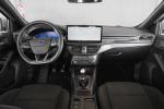 ford-focus-1-0-ecoboost-mild-hybrid-2022-gasolina-999cc
