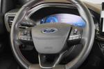 ford-focus-1-0-ecoboost-mild-hybrid-2022-gasolina-999cc