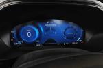ford-focus-1-0-ecoboost-mild-hybrid-2022-gasolina-999cc