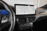 ford-focus-1-0-ecoboost-mild-hybrid-2022-gasolina-999cc