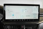 ford-focus-1-0-ecoboost-mild-hybrid-2022-gasolina-999cc