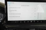 ford-focus-1-0-ecoboost-mild-hybrid-2022-gasolina-999cc