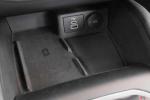 ford-focus-1-0-ecoboost-mild-hybrid-2022-gasolina-999cc