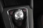 ford-focus-1-0-ecoboost-mild-hybrid-2022-gasolina-999cc